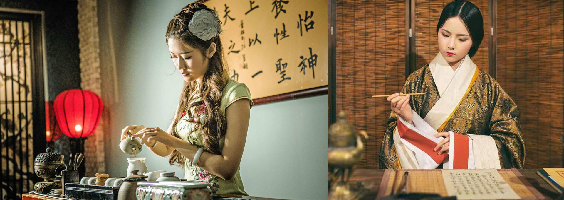 南京雨花台桑拿沐足休闲_南京雨花台水疗spa_XIANGYU养生会所