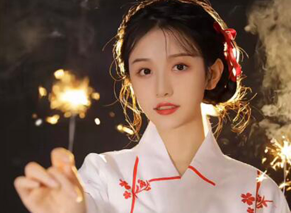 南京雨花台男士spa水疗会馆—体验环境让人有眼前一亮