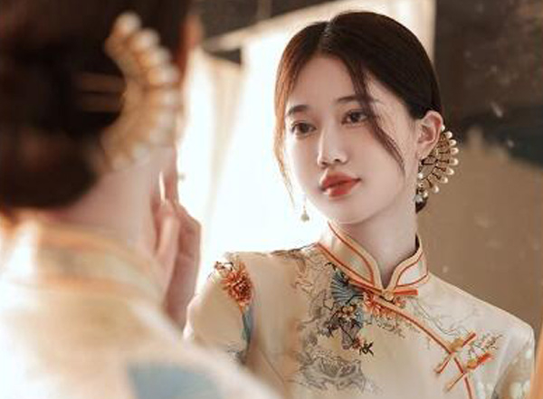 闲暇去南京雨花台按摩spa水疗会所，一个休闲的理想场所