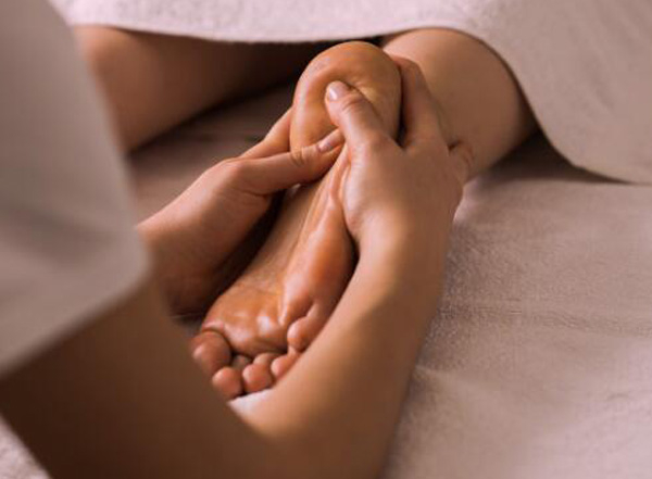 南京雨花台贵的足道养生馆-一个休闲的理想场所(2026年最新会所动态)