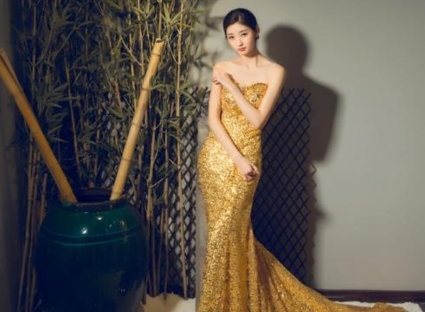 南京雨花台会所艺师风采展示（六）