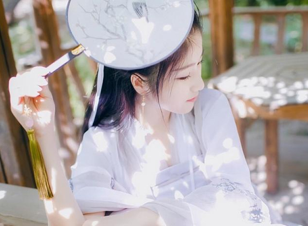 南京雨花台足疗会所艺师风采（七）