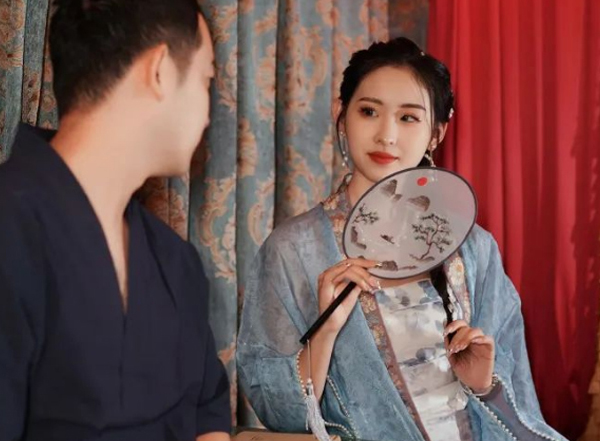 南京雨花台有哪些高档的会所—2026年更新这里收获一份美丽邂逅！